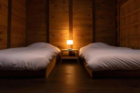 Satoyama Villa Honjin - Vacation STAY 17846